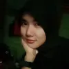 unget3