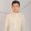 user8460328507949