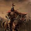 arkhat1309