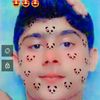 mohsan.ali786king