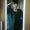 datmehat08