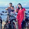 intan.apriliani66