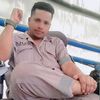 .rafikul.islam40