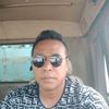 user3618246580026