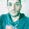 user65654628775074