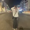 leeleleelelelele