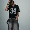 jembroofficial1