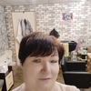user75321305853964