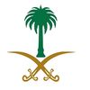 sama_f4
