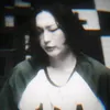 sanita_2012g
