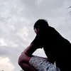 vincyu