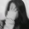 mayzin4639