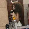 33llk_roza33