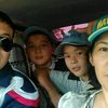 user9616138600703