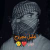 kahlilhassanzahar0