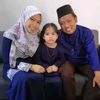 myeda88