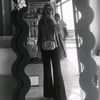 alfiyyah_06