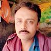 ali.nawaz.palijo