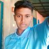 rafi_khan257664