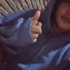 barudak667