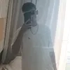 camf2t