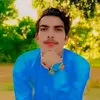 sadamatifmurad123456