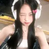 ahyeon.ygr