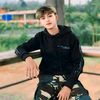 danielzack_237
