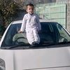 user2940228101726ghulam