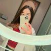 produk_ae1228