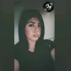 rozkadro366
