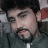 usman.ali.11221