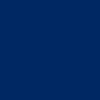 userr_2.23