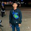 irwanap96