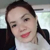 huynhthimaithao