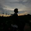 uwongsukses_4
