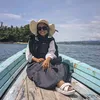kurnia_hsb8