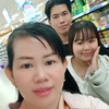 thuylinh151083