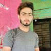 riaz.khokhar553