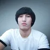yuldashev19991