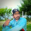rafiq.blouch