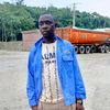 mamadoudoumbia010