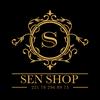 senshop82