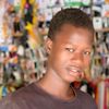 ameth.ndiaye7887