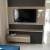flaviomarinho97