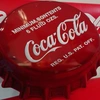 coke4626