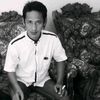 doni.efendi22