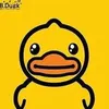 user2071695553355