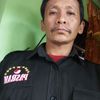 bukwindah
