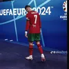 samrev0